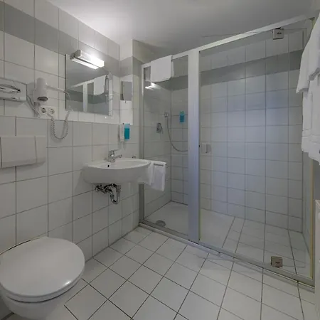 41 Executive Mit Flußblick * Wetzlar